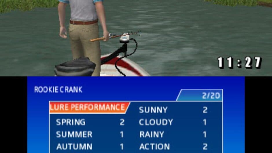 Ekran görüntüsü 7