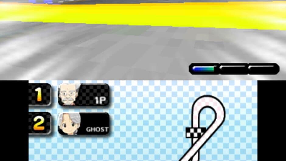 Ekran görüntüsü 11