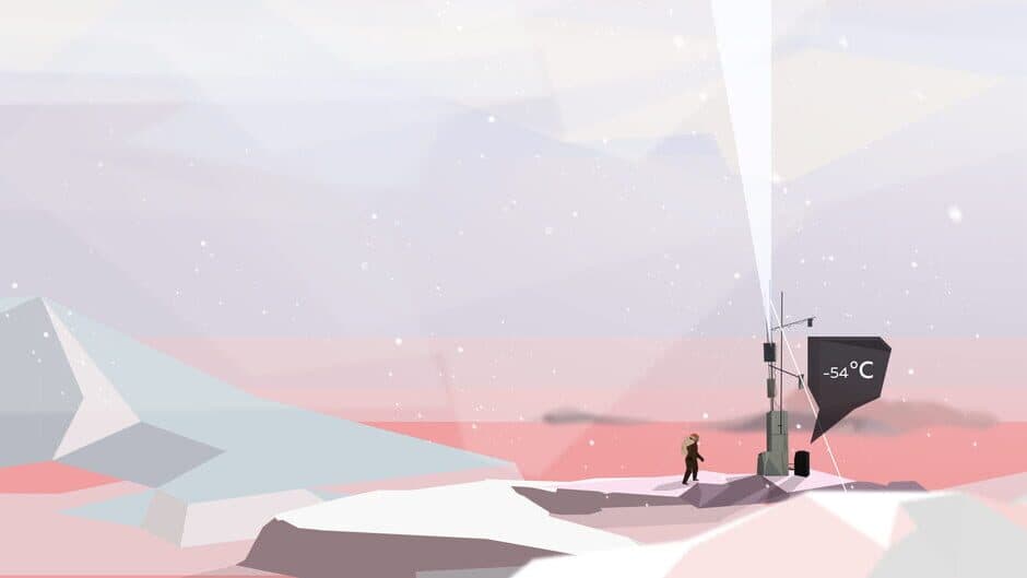 Ekran görüntüsü 2