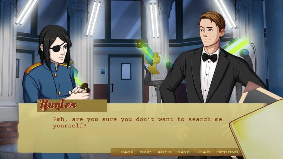 Ekran görüntüsü 2