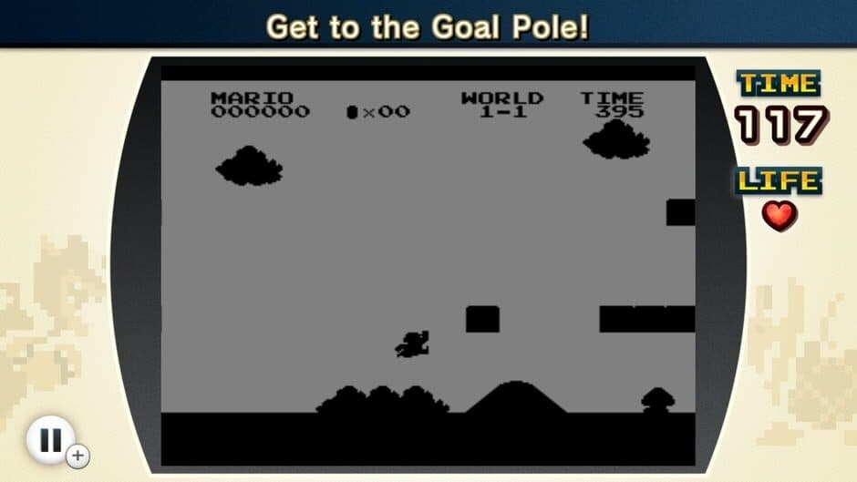 Ekran görüntüsü 7