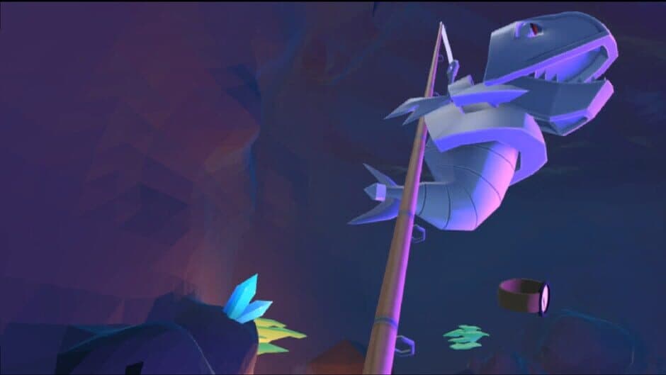 Ekran görüntüsü 4