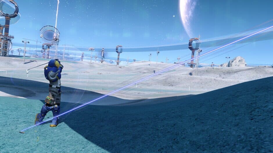 Ekran görüntüsü 1