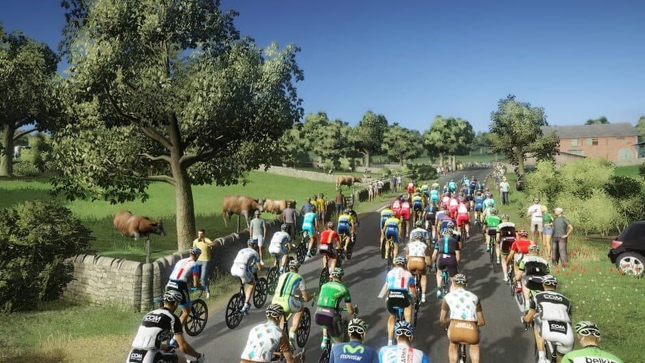 Ekran görüntüsü 2