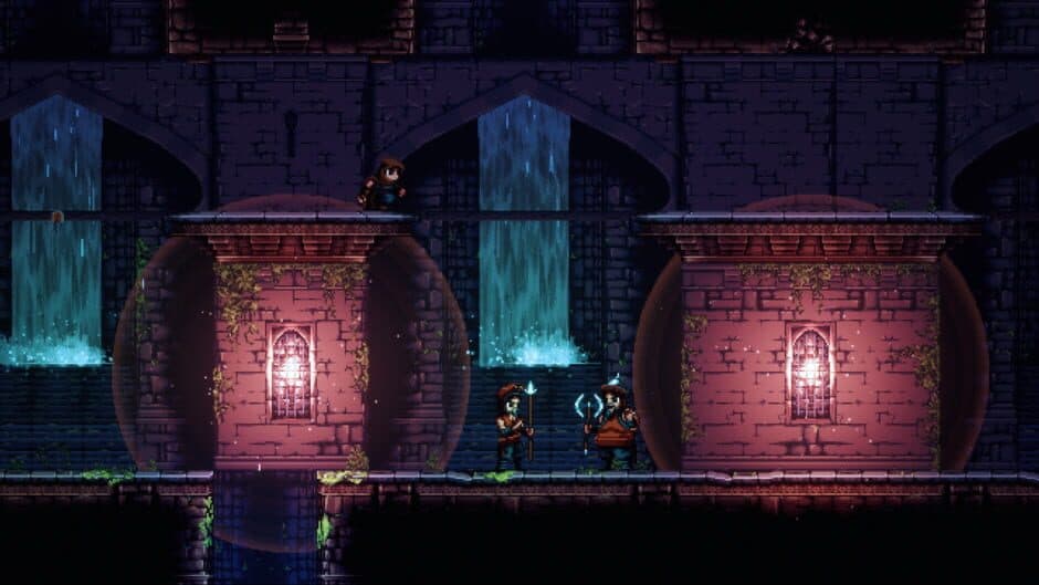 Ekran görüntüsü 3