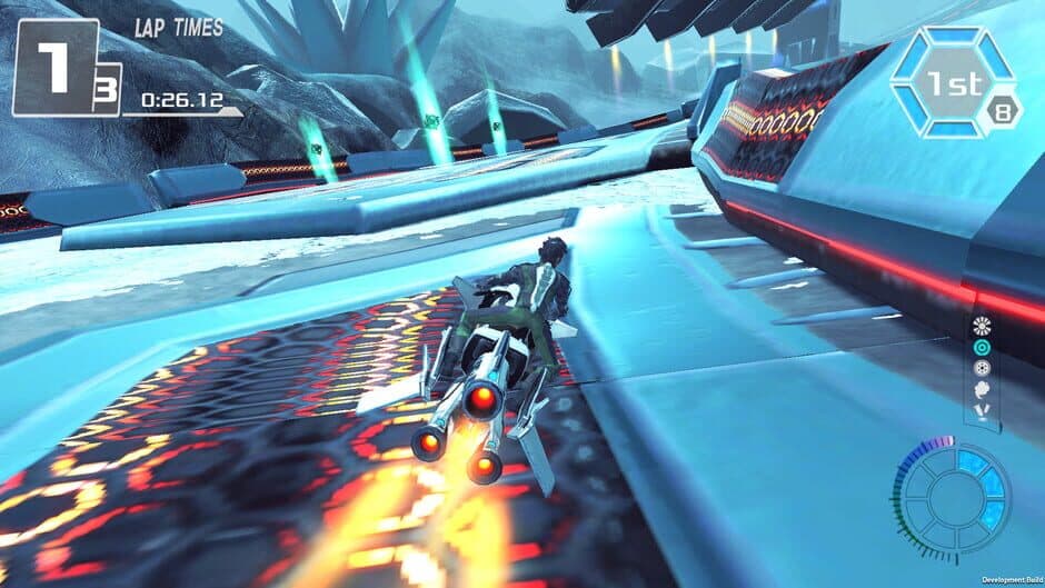 Ekran görüntüsü 5