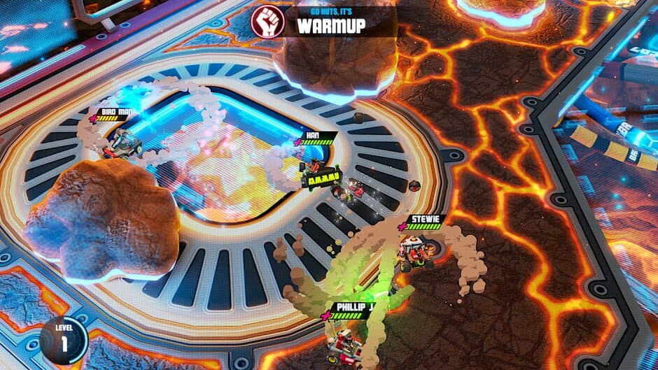 Ekran görüntüsü 2