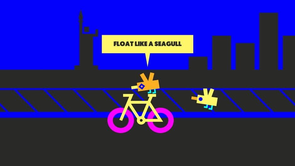 Ekran görüntüsü 5