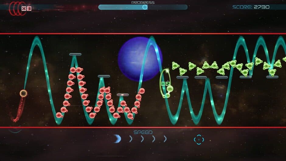 Ekran görüntüsü 5