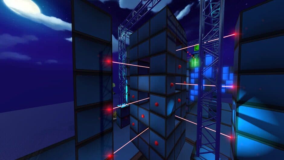 Ekran görüntüsü 1