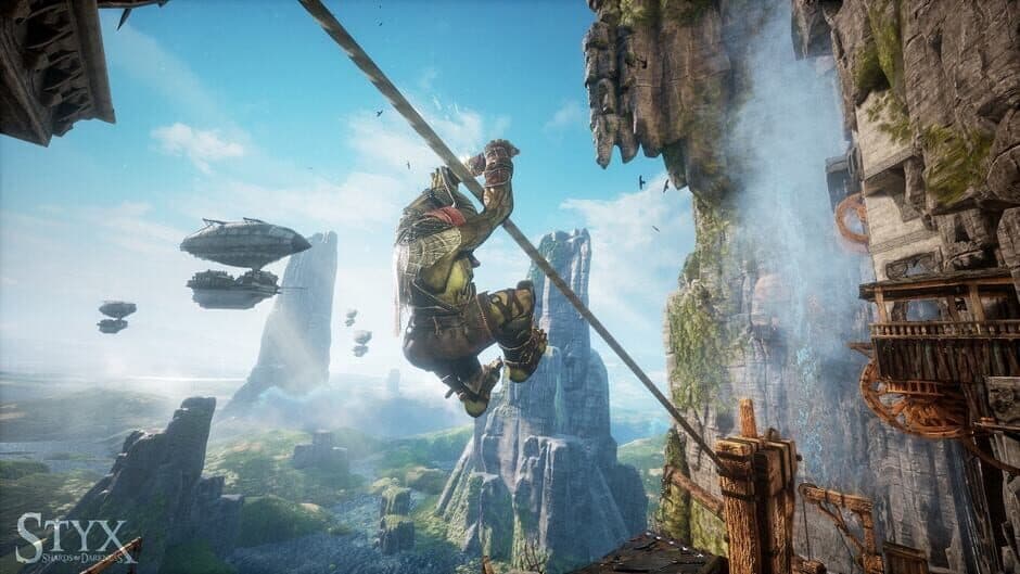 Ekran görüntüsü 1