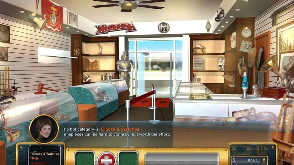 Ekran görüntüsü 1