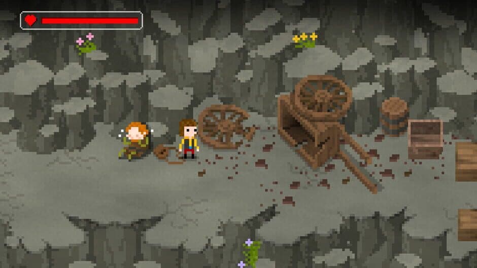 Ekran görüntüsü 5