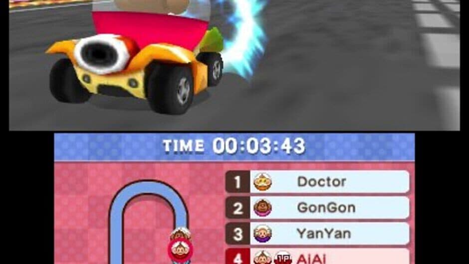 Ekran görüntüsü 6