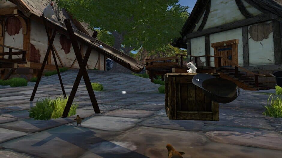 Ekran görüntüsü 4