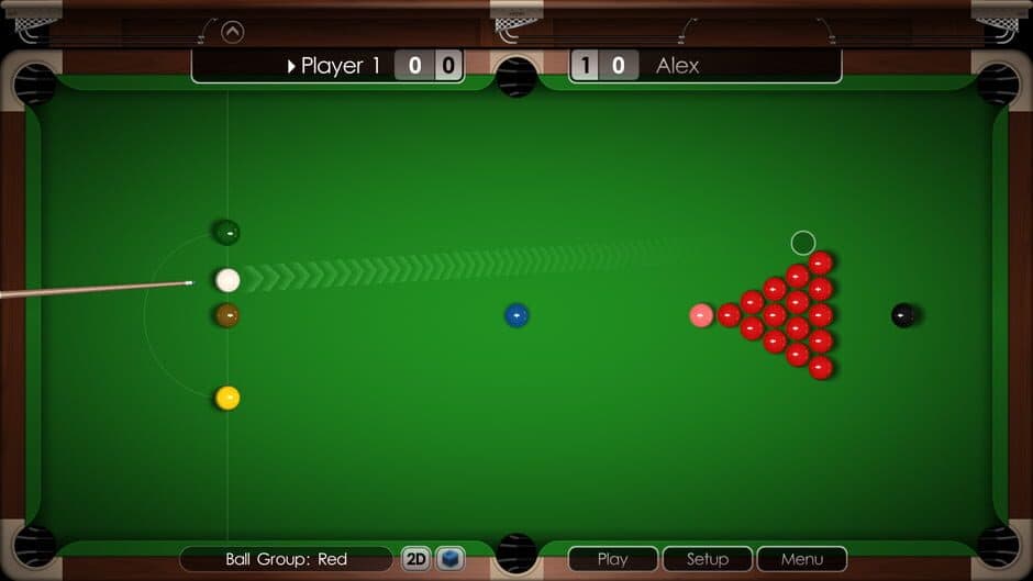 Ekran görüntüsü 2