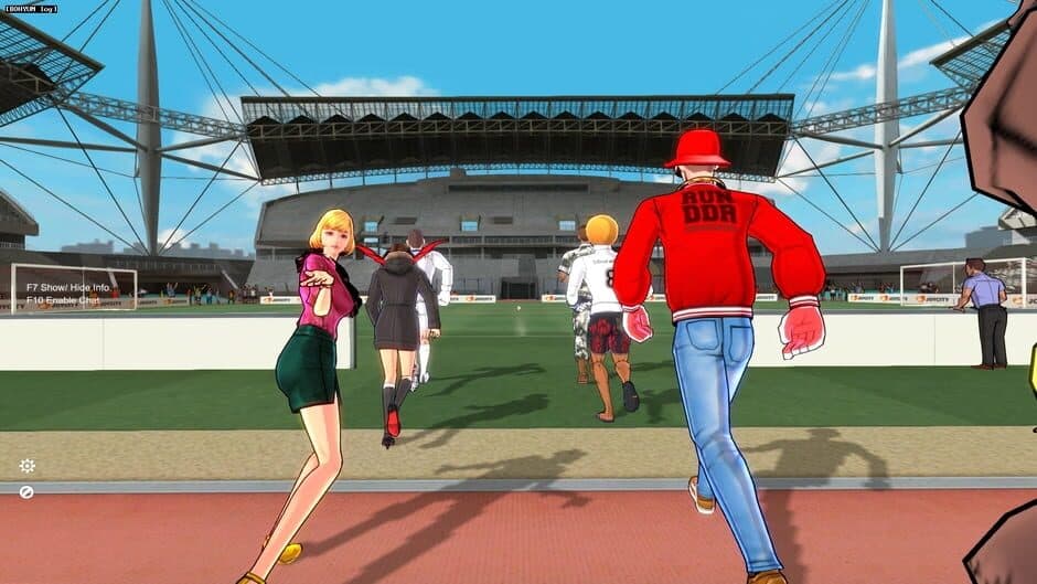 Ekran görüntüsü 4