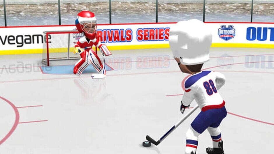 Ekran görüntüsü 4