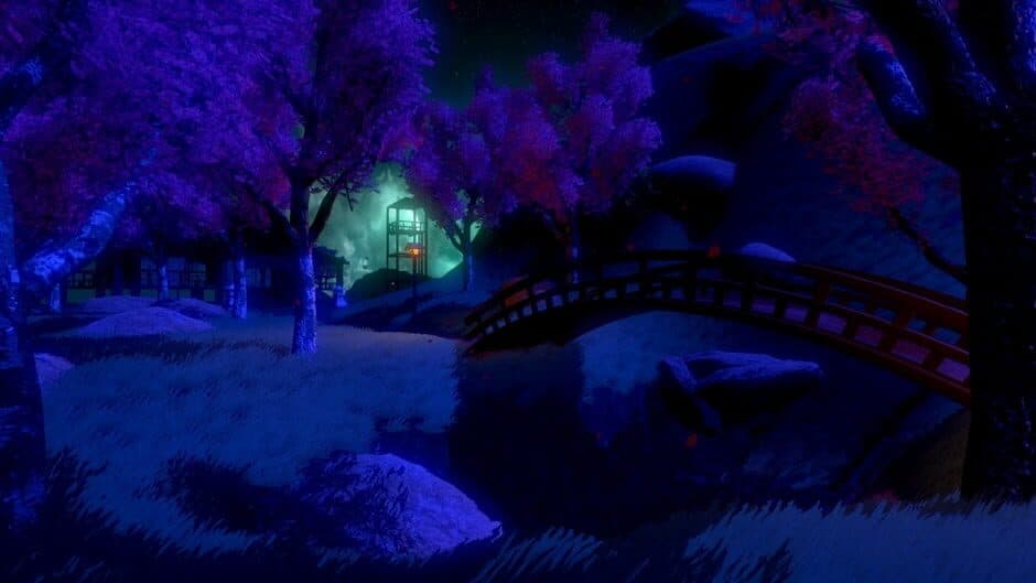 Ekran görüntüsü 1