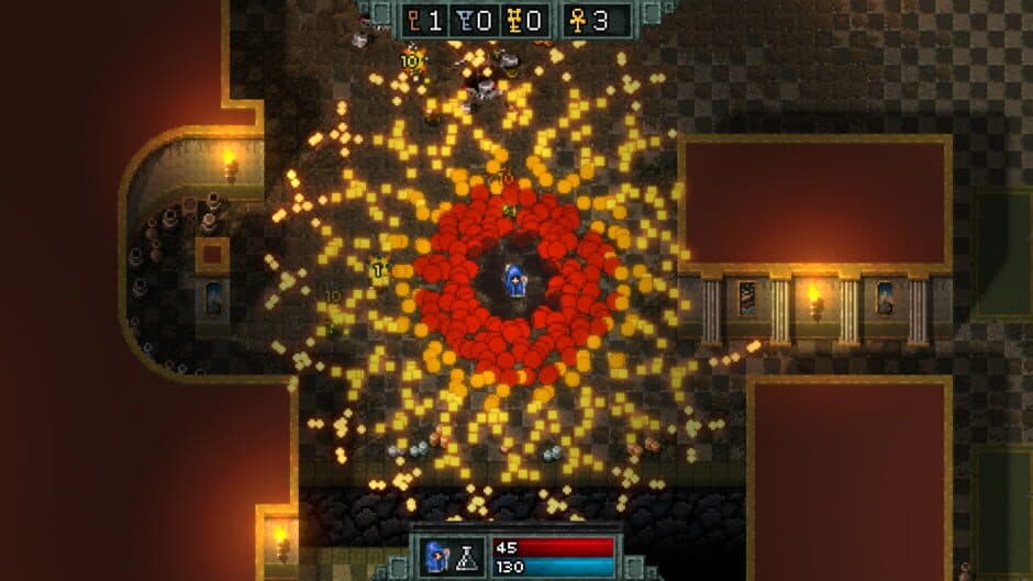 Ekran görüntüsü 1