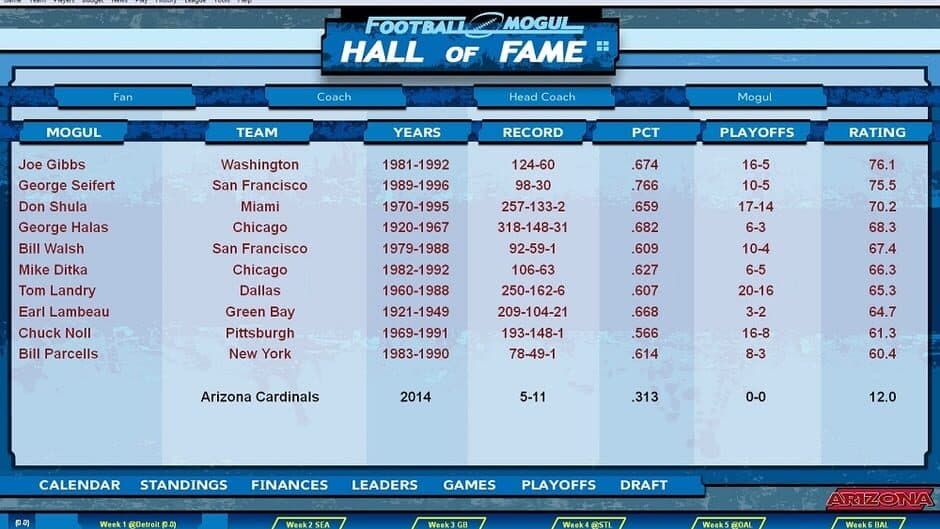 Ekran görüntüsü 1