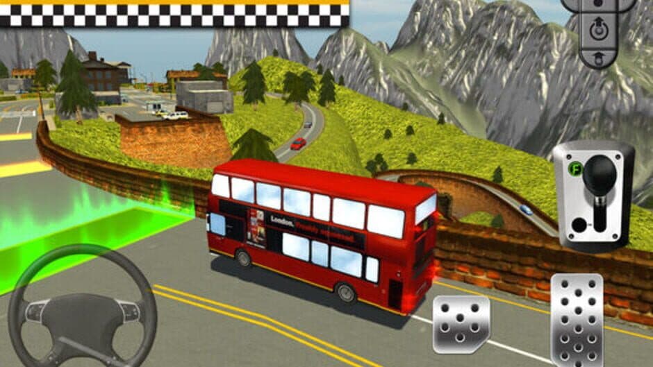 Ekran görüntüsü 6