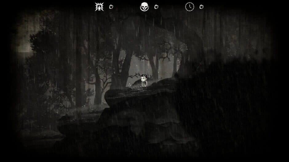 Ekran görüntüsü 1