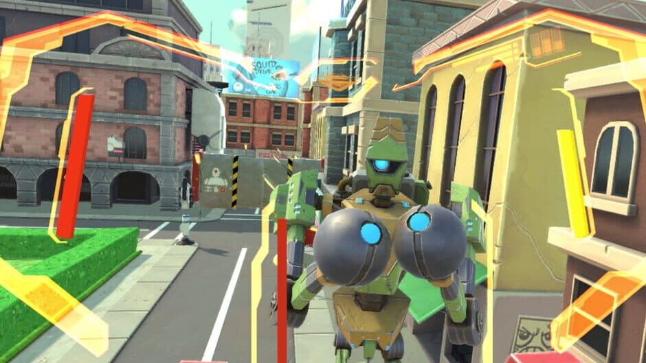 Ekran görüntüsü 3