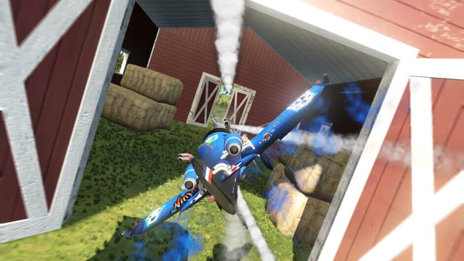 Ekran görüntüsü 5