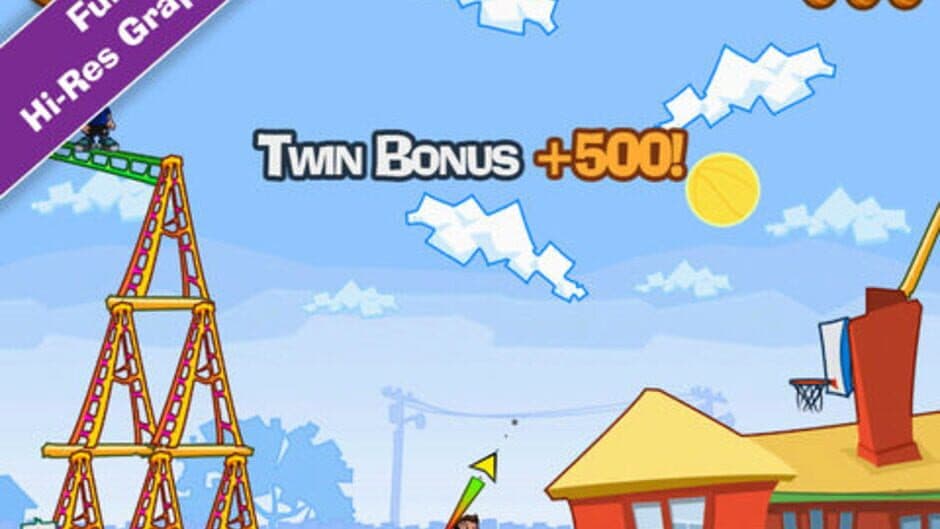 Ekran görüntüsü 2