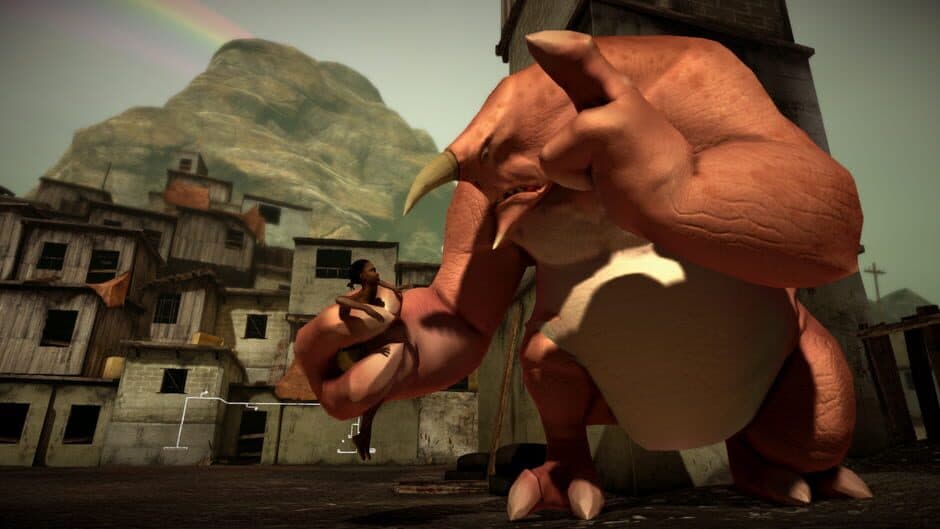 Ekran görüntüsü 6