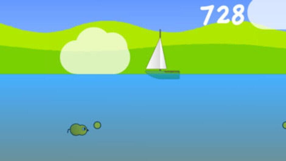 Ekran görüntüsü 1