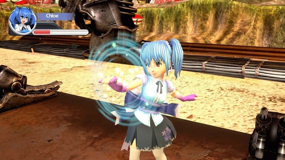 Ekran görüntüsü 4