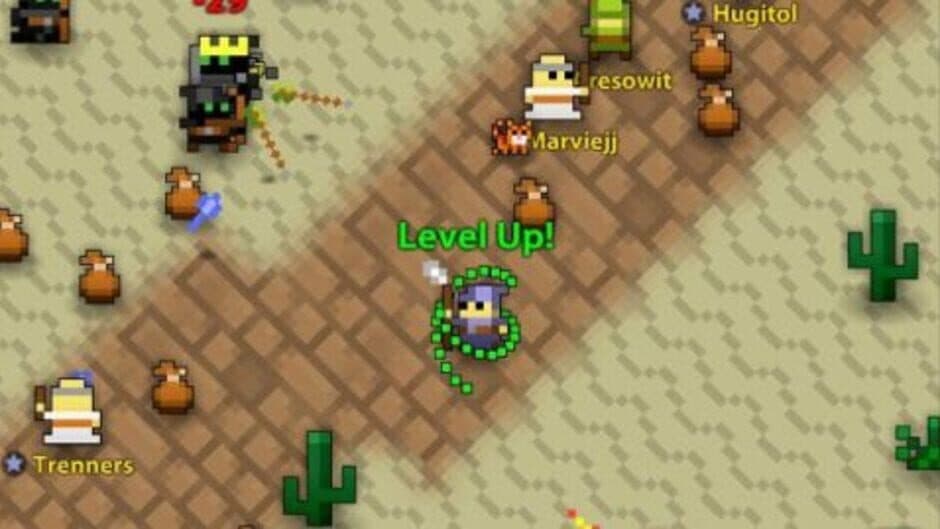 Ekran görüntüsü 1