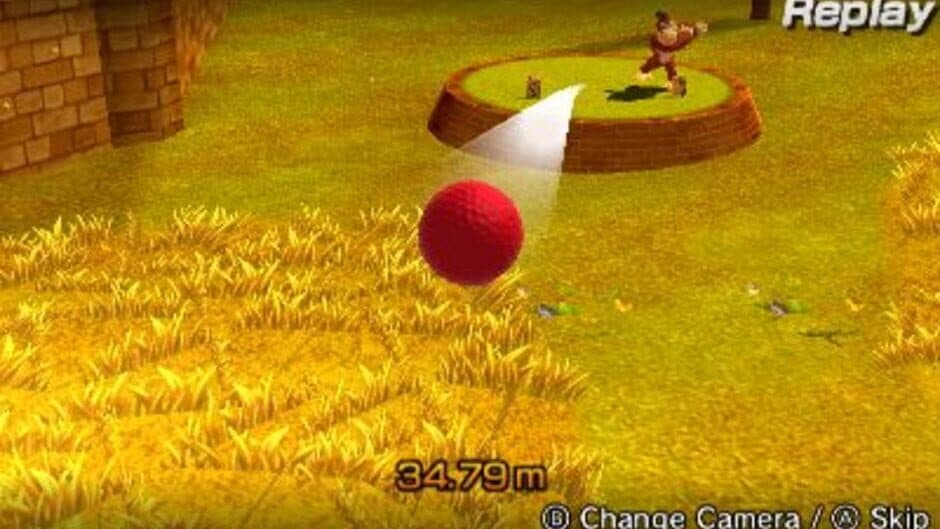 Ekran görüntüsü 7