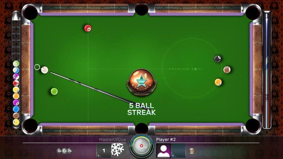 Ekran görüntüsü 7