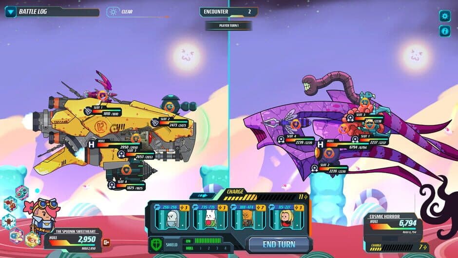 Ekran görüntüsü 4