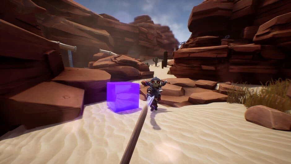 Ekran görüntüsü 2