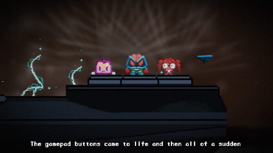 Ekran görüntüsü 1