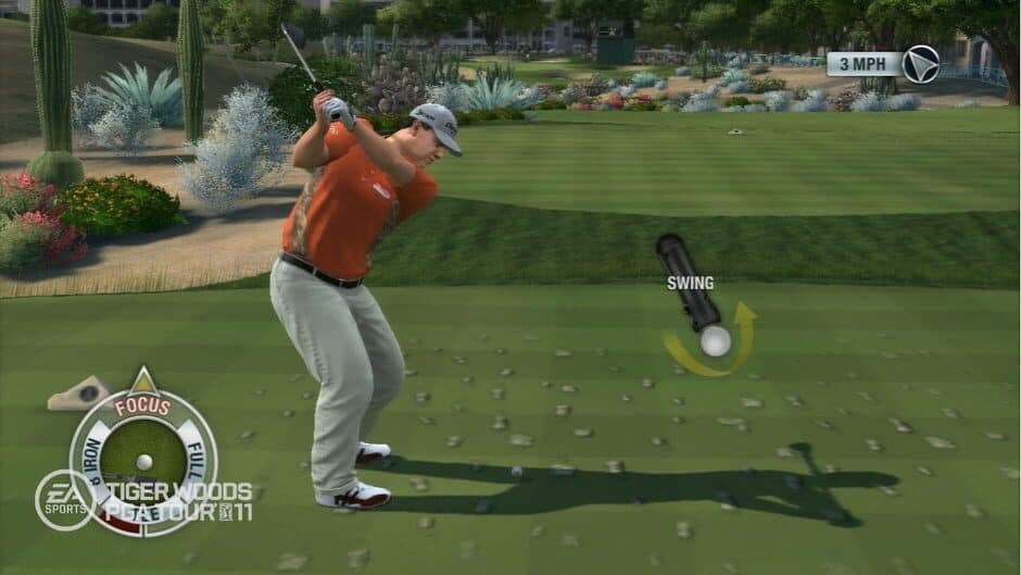 Ekran görüntüsü 5