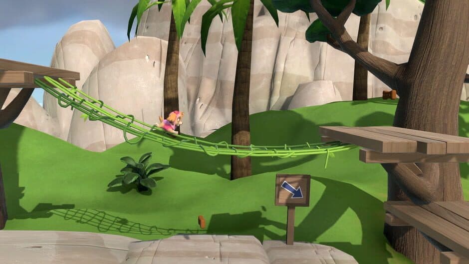 Ekran görüntüsü 4