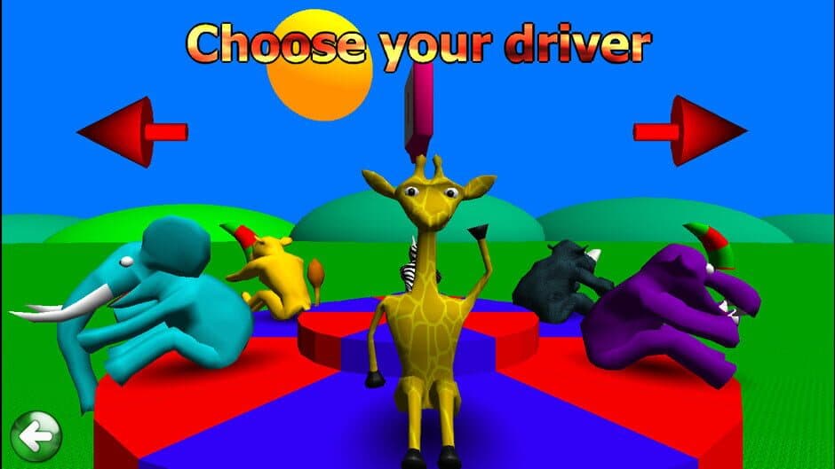 Ekran görüntüsü 1