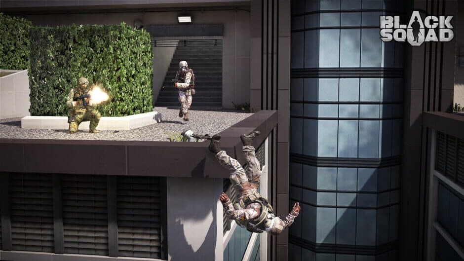 Ekran görüntüsü 1