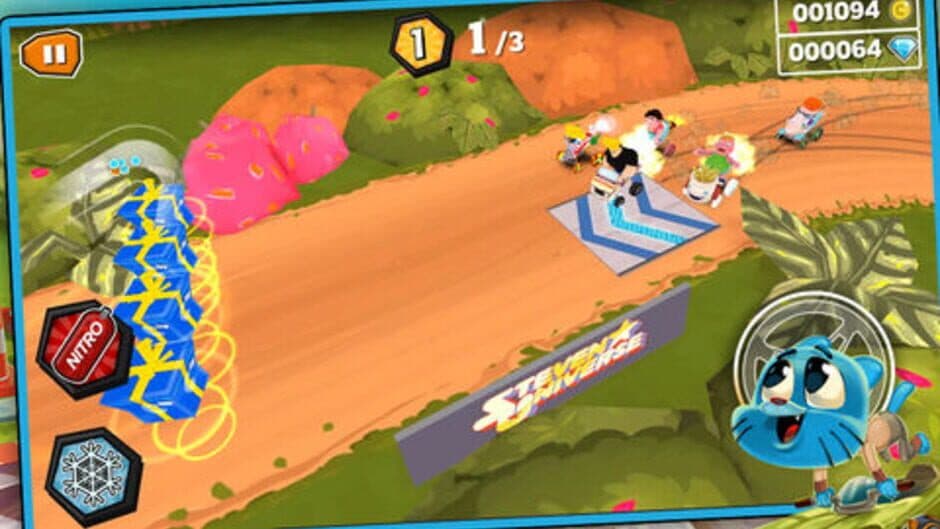 Ekran görüntüsü 6