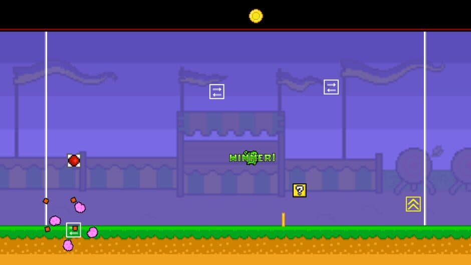 Ekran görüntüsü 5