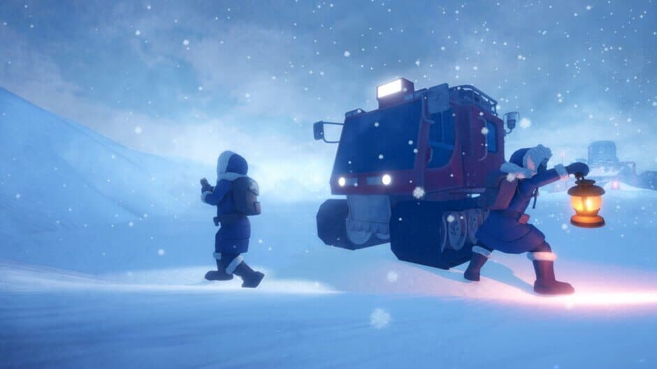 Ekran görüntüsü 3