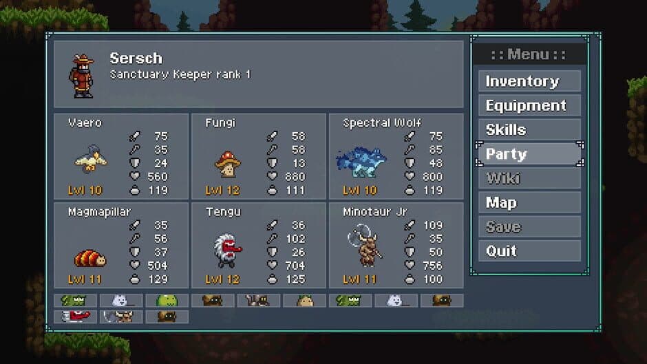 Ekran görüntüsü 5