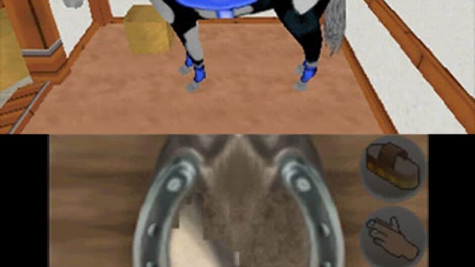 Ekran görüntüsü 2