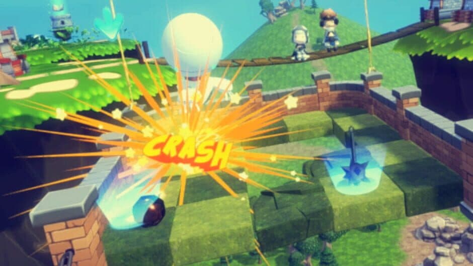 Ekran görüntüsü 4