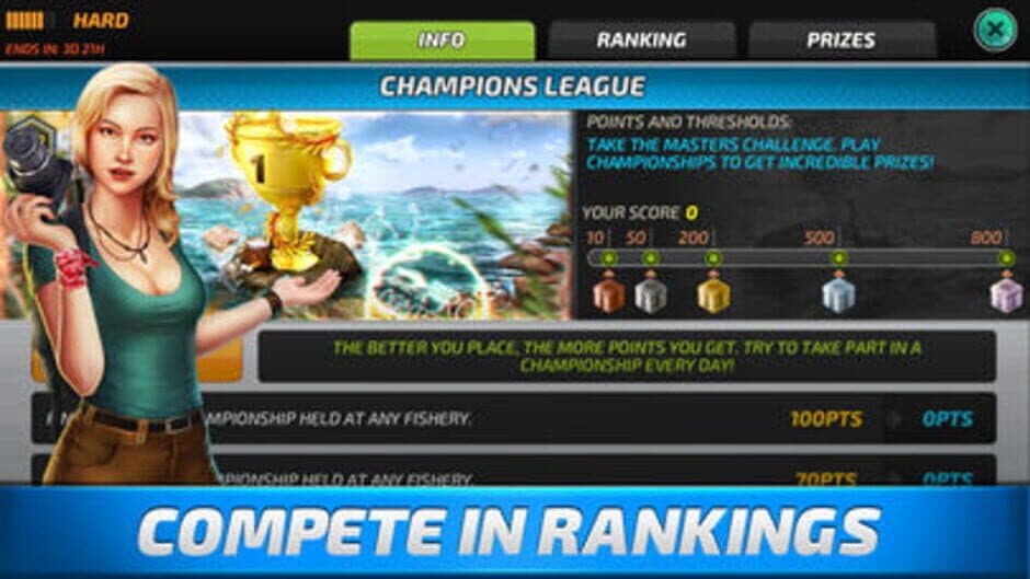 Ekran görüntüsü 10